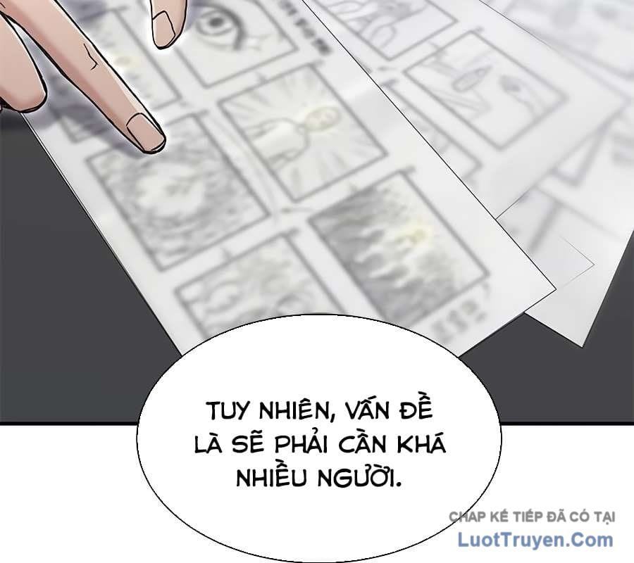 Một Anh Hùng Giỏi Mọi Thứ Chap 69 - Next Chap 70