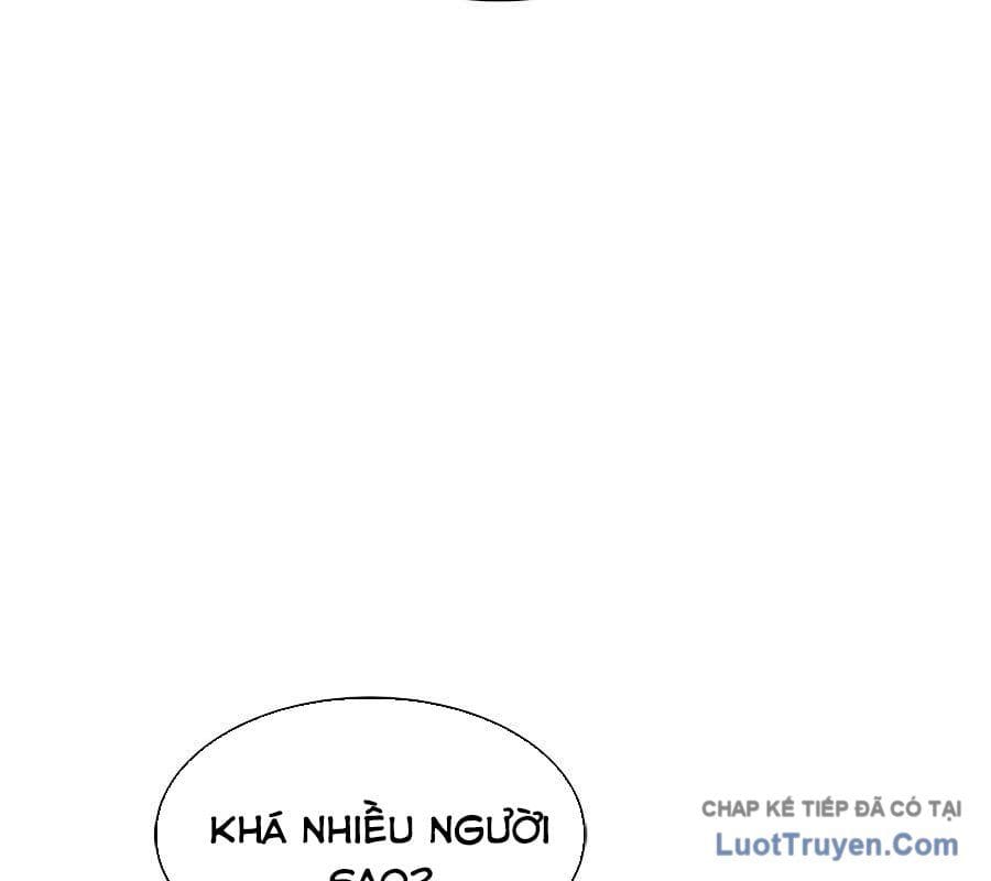 Một Anh Hùng Giỏi Mọi Thứ Chap 69 - Next Chap 70