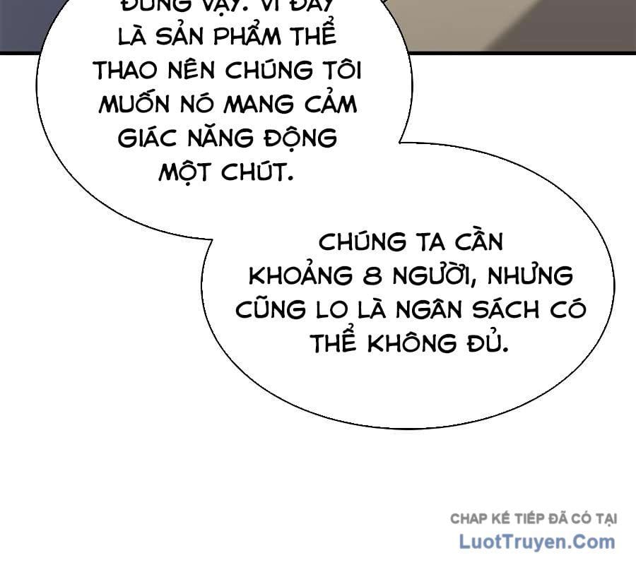 Một Anh Hùng Giỏi Mọi Thứ Chap 69 - Next Chap 70
