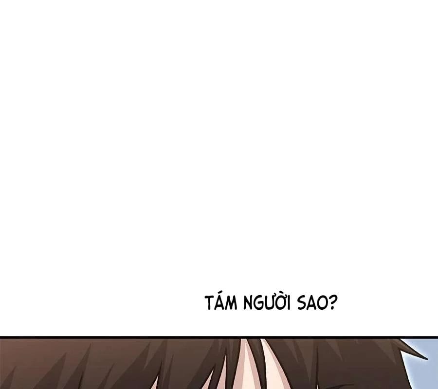 Một Anh Hùng Giỏi Mọi Thứ Chap 69 - Next Chap 70