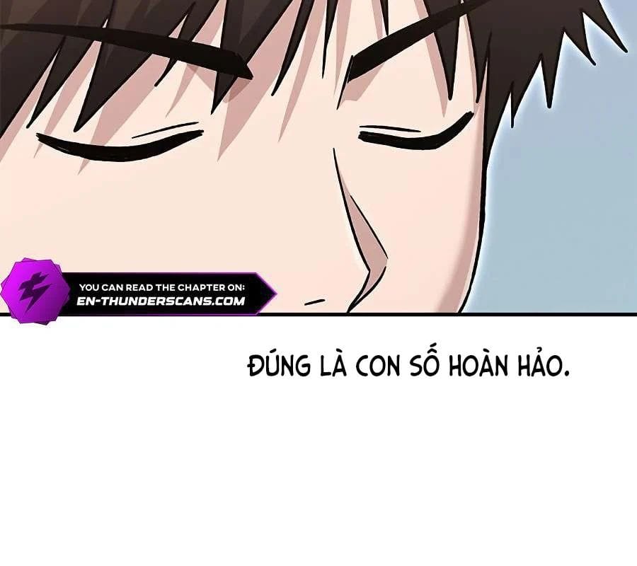 Một Anh Hùng Giỏi Mọi Thứ Chap 69 - Next Chap 70