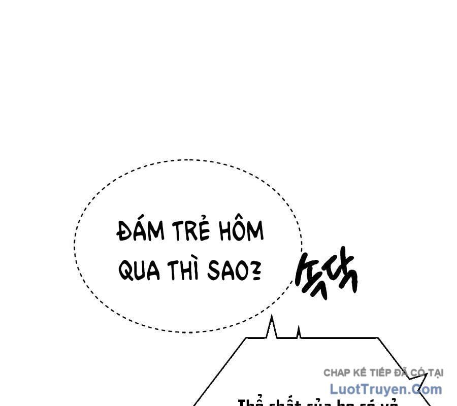 Một Anh Hùng Giỏi Mọi Thứ Chap 69 - Next Chap 70