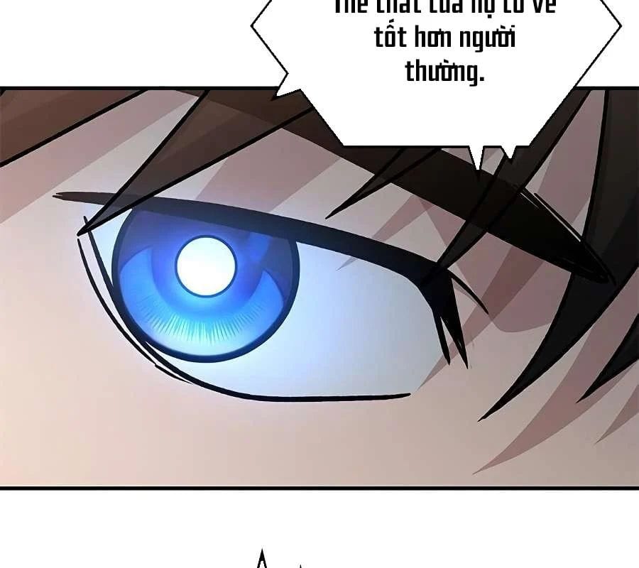 Một Anh Hùng Giỏi Mọi Thứ Chap 69 - Next Chap 70