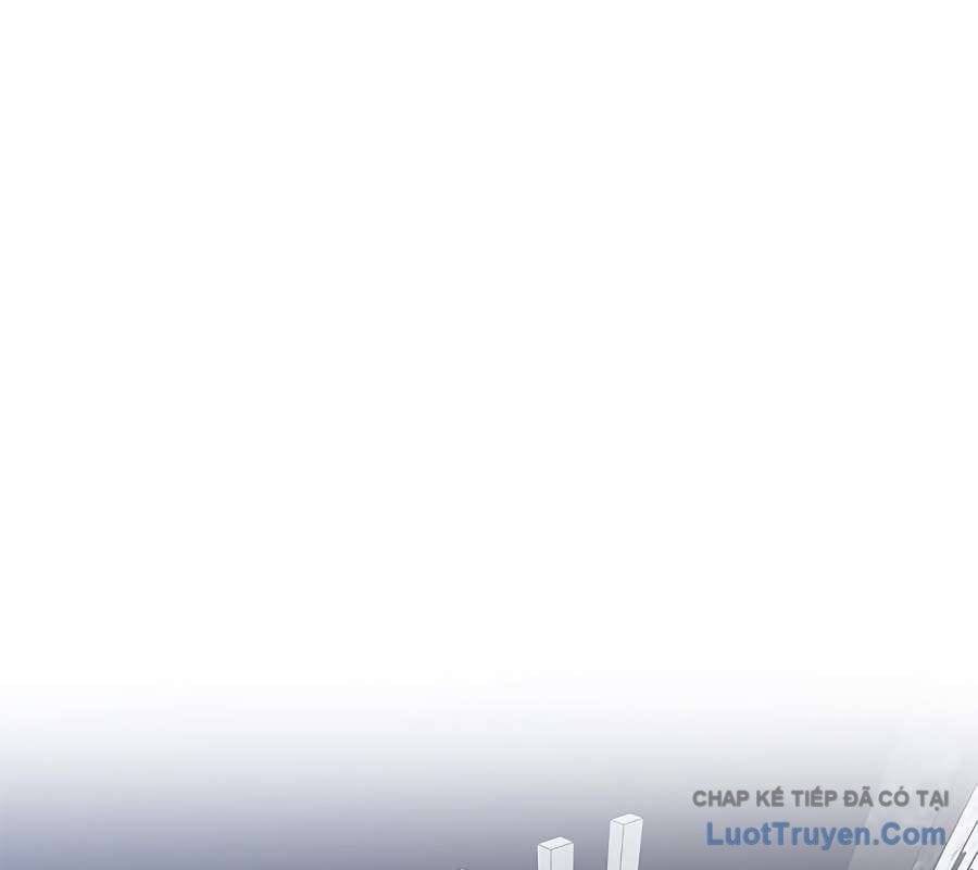Một Anh Hùng Giỏi Mọi Thứ Chap 69 - Next Chap 70