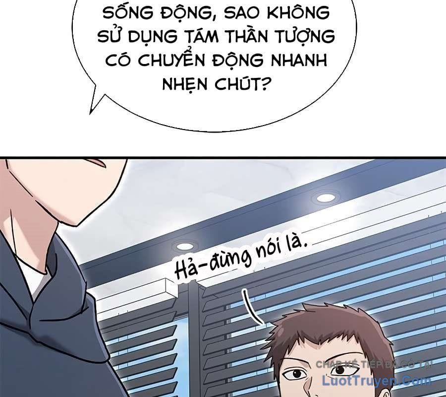 Một Anh Hùng Giỏi Mọi Thứ Chap 69 - Next Chap 70