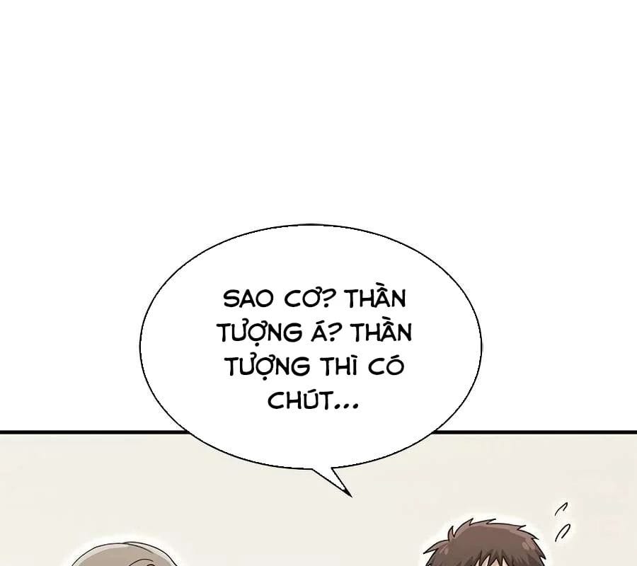 Một Anh Hùng Giỏi Mọi Thứ Chap 69 - Next Chap 70