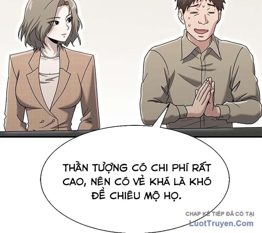 Một Anh Hùng Giỏi Mọi Thứ Chap 69 - Next Chap 70