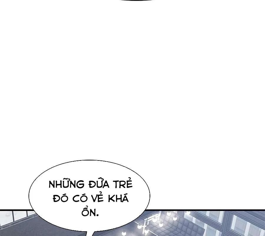 Một Anh Hùng Giỏi Mọi Thứ Chap 69 - Next Chap 70