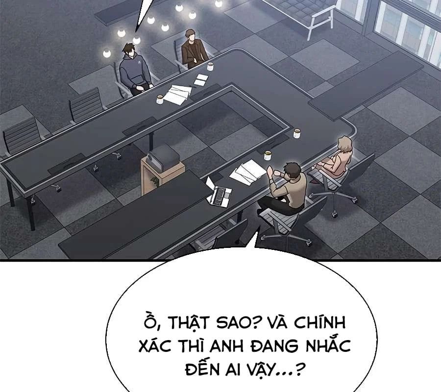 Một Anh Hùng Giỏi Mọi Thứ Chap 69 - Next Chap 70
