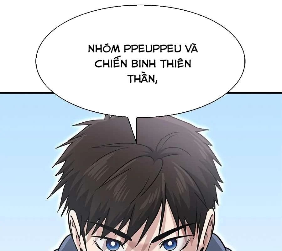 Một Anh Hùng Giỏi Mọi Thứ Chap 69 - Next Chap 70