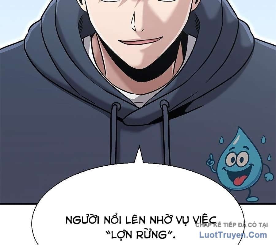 Một Anh Hùng Giỏi Mọi Thứ Chap 69 - Next Chap 70