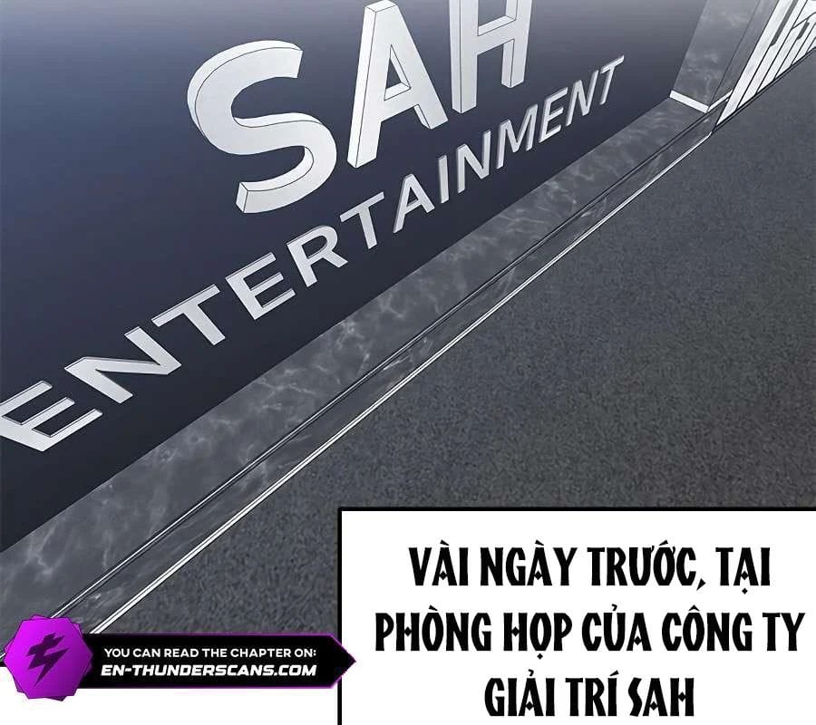 Một Anh Hùng Giỏi Mọi Thứ Chap 69 - Next Chap 70