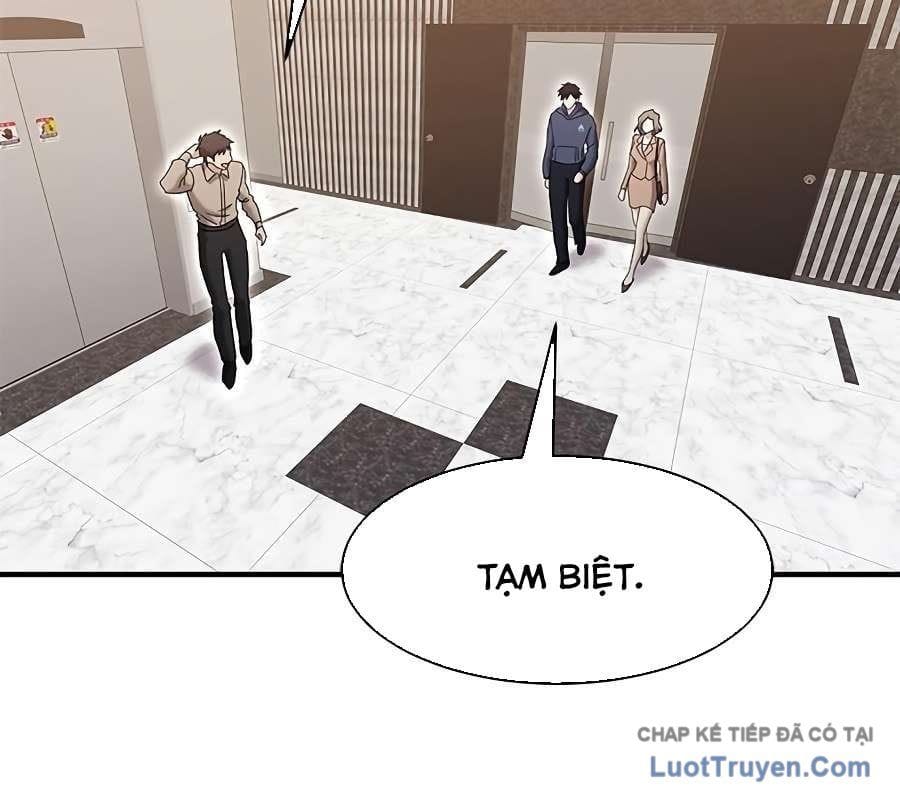 Một Anh Hùng Giỏi Mọi Thứ Chap 69 - Next Chap 70