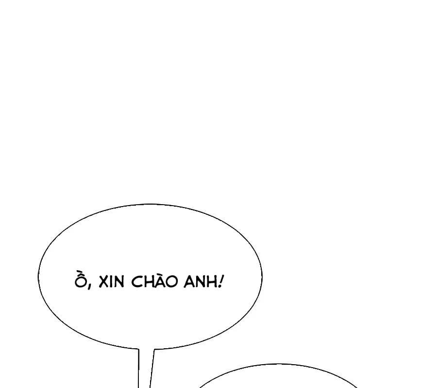 Một Anh Hùng Giỏi Mọi Thứ Chap 69 - Next Chap 70