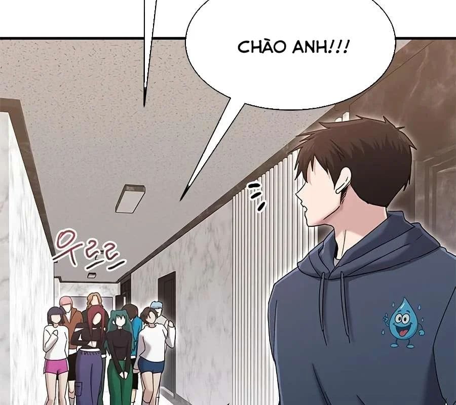 Một Anh Hùng Giỏi Mọi Thứ Chap 69 - Next Chap 70