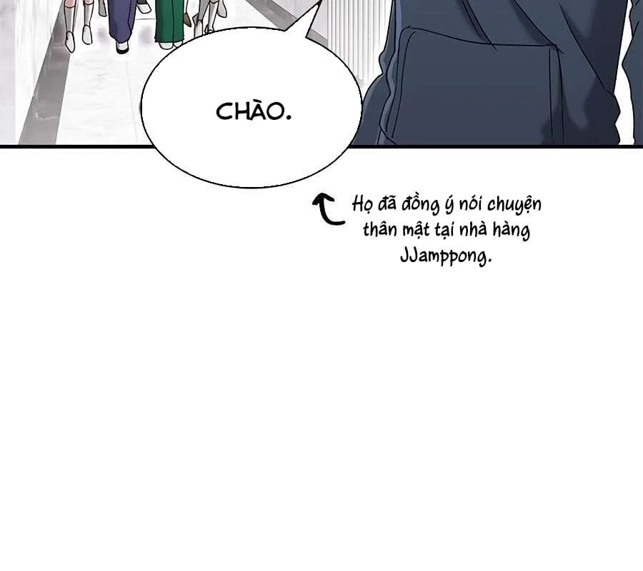 Một Anh Hùng Giỏi Mọi Thứ Chap 69 - Next Chap 70