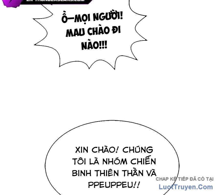 Một Anh Hùng Giỏi Mọi Thứ Chap 69 - Next Chap 70