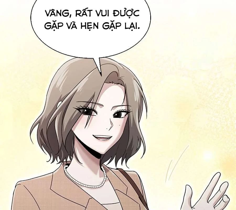 Một Anh Hùng Giỏi Mọi Thứ Chap 69 - Next Chap 70