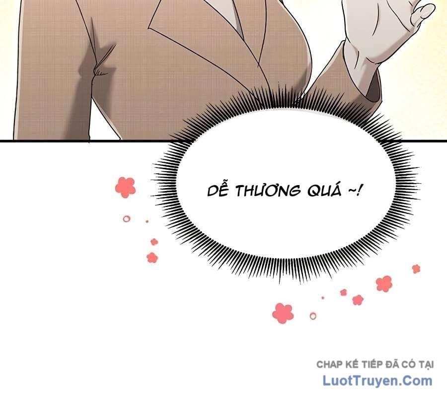 Một Anh Hùng Giỏi Mọi Thứ Chap 69 - Next Chap 70