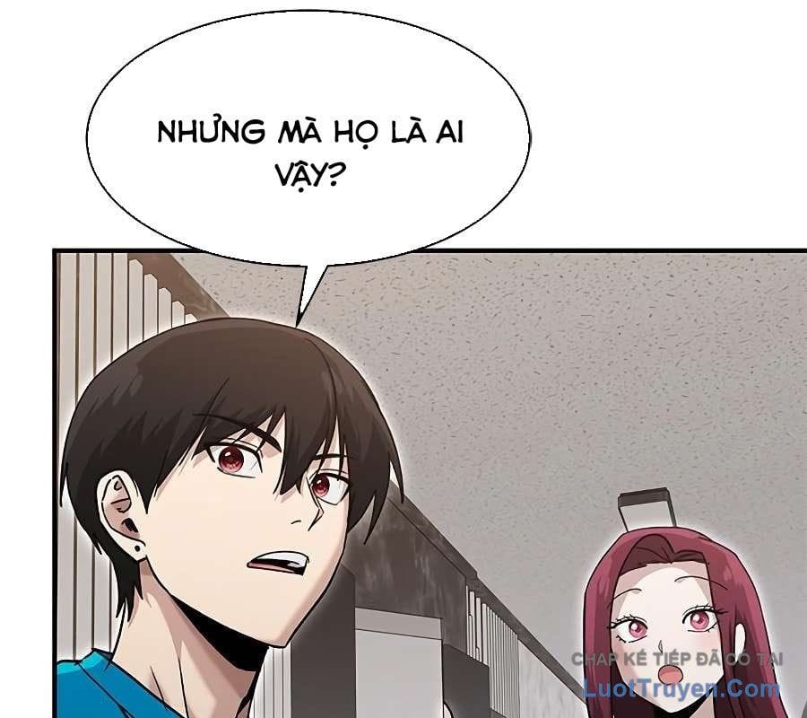Một Anh Hùng Giỏi Mọi Thứ Chap 69 - Next Chap 70