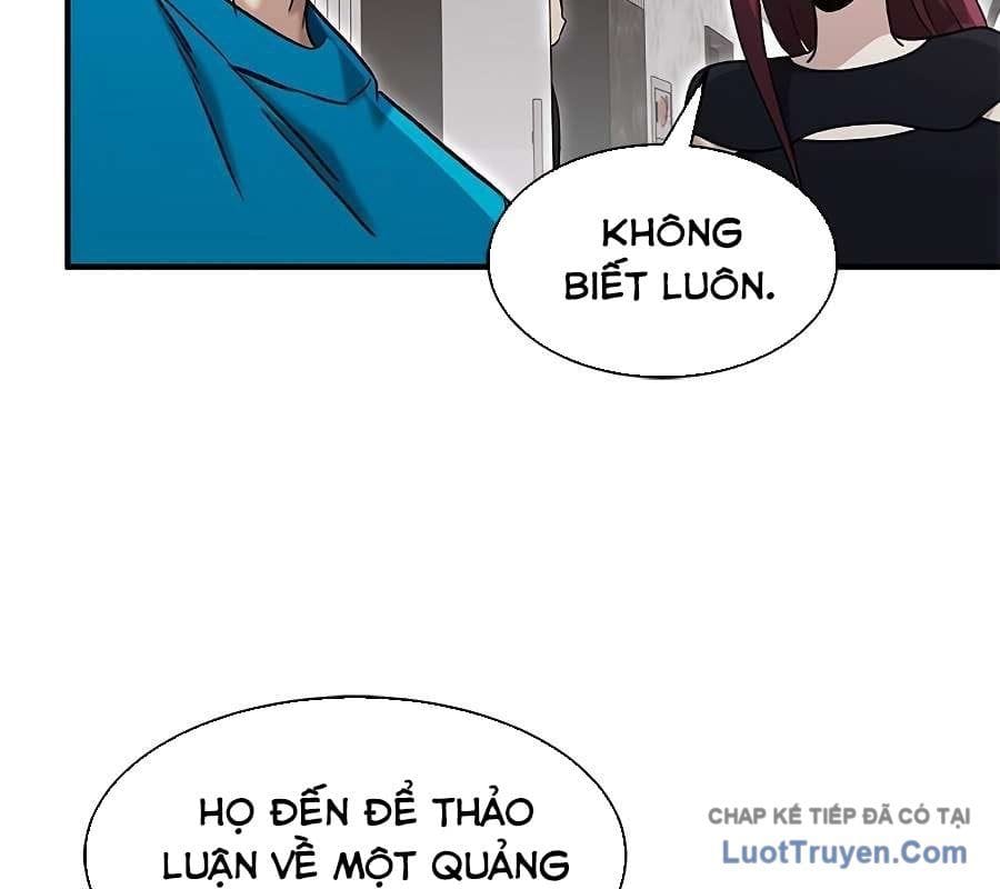 Một Anh Hùng Giỏi Mọi Thứ Chap 69 - Next Chap 70