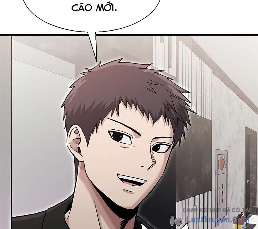 Một Anh Hùng Giỏi Mọi Thứ Chap 69 - Next Chap 70