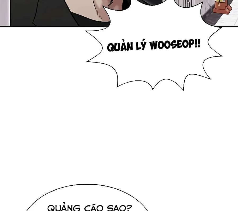 Một Anh Hùng Giỏi Mọi Thứ Chap 69 - Next Chap 70