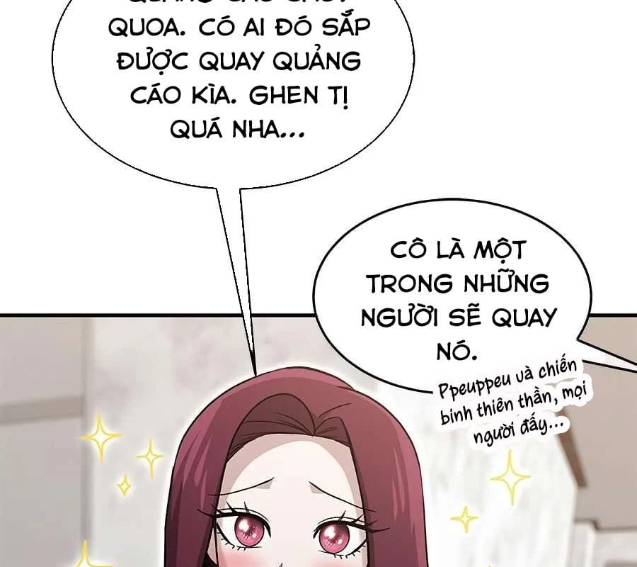 Một Anh Hùng Giỏi Mọi Thứ Chap 69 - Next Chap 70