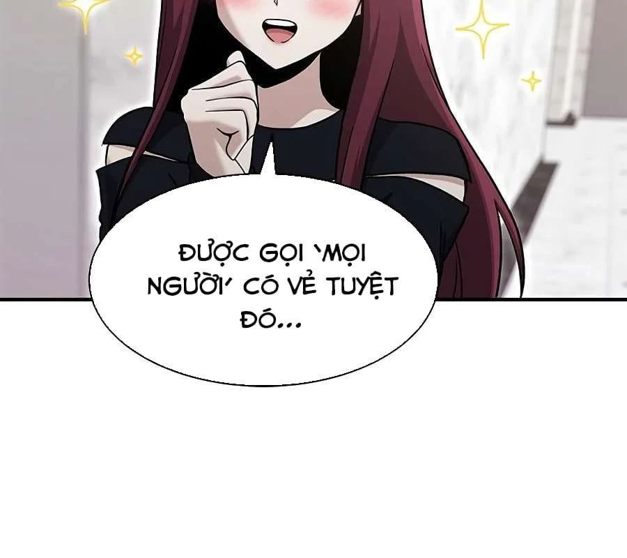 Một Anh Hùng Giỏi Mọi Thứ Chap 69 - Next Chap 70