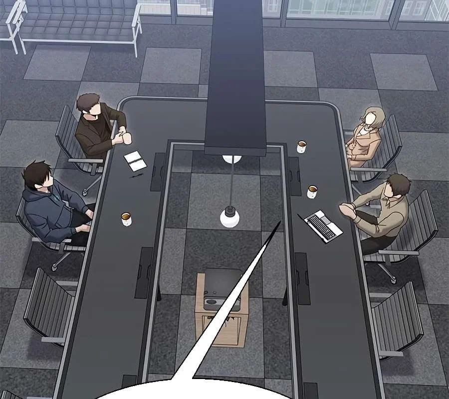 Một Anh Hùng Giỏi Mọi Thứ Chap 69 - Next Chap 70