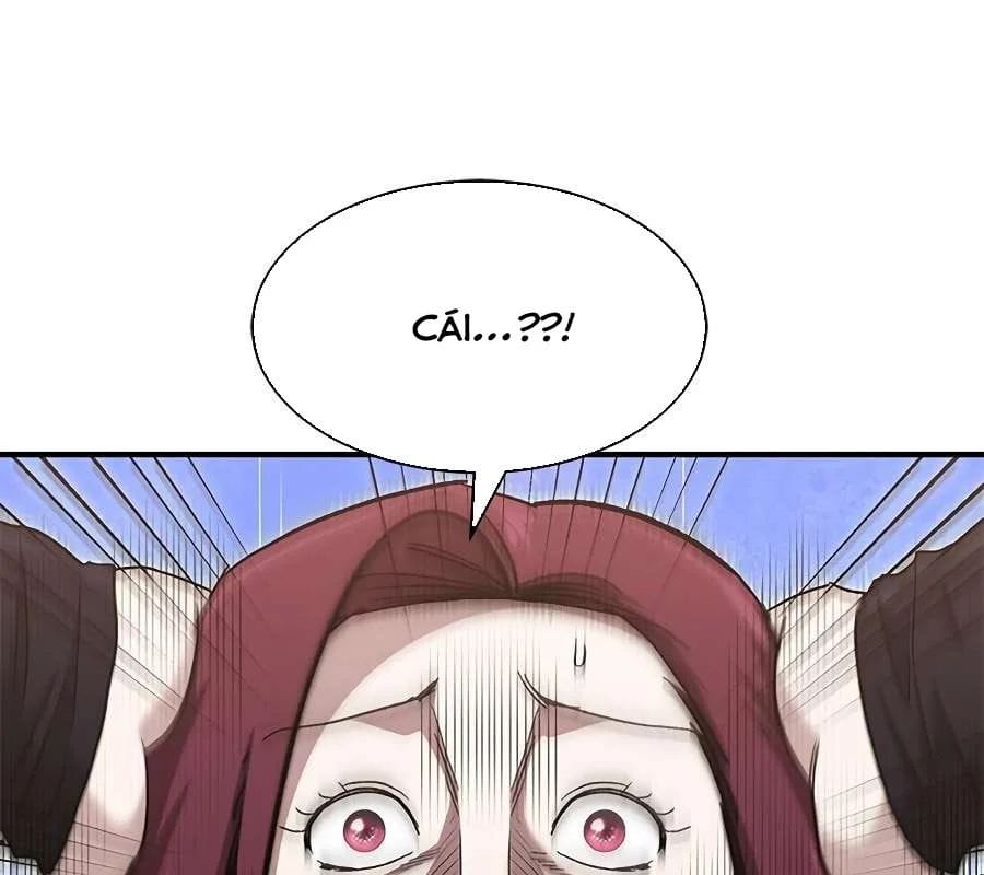 Một Anh Hùng Giỏi Mọi Thứ Chap 69 - Next Chap 70