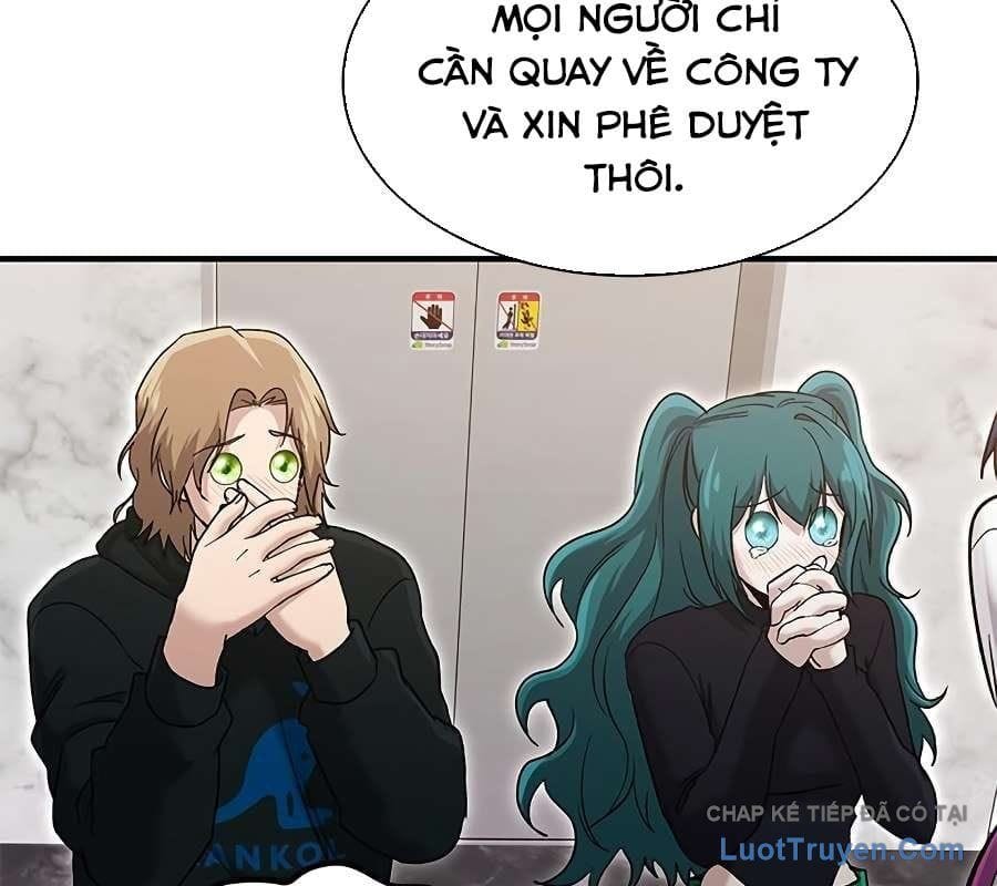 Một Anh Hùng Giỏi Mọi Thứ Chap 69 - Next Chap 70