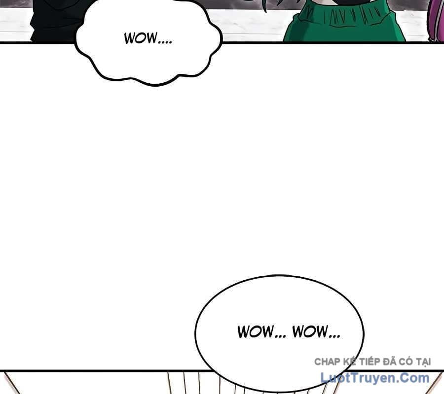 Một Anh Hùng Giỏi Mọi Thứ Chap 69 - Next Chap 70