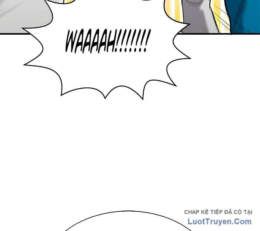 Một Anh Hùng Giỏi Mọi Thứ Chap 69 - Next Chap 70