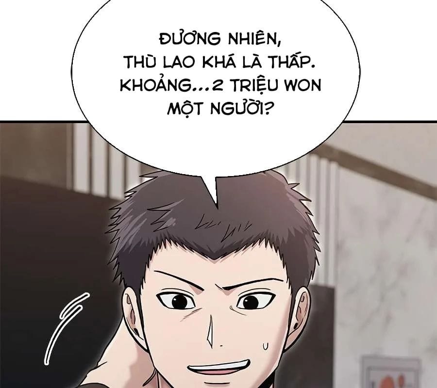 Một Anh Hùng Giỏi Mọi Thứ Chap 69 - Next Chap 70