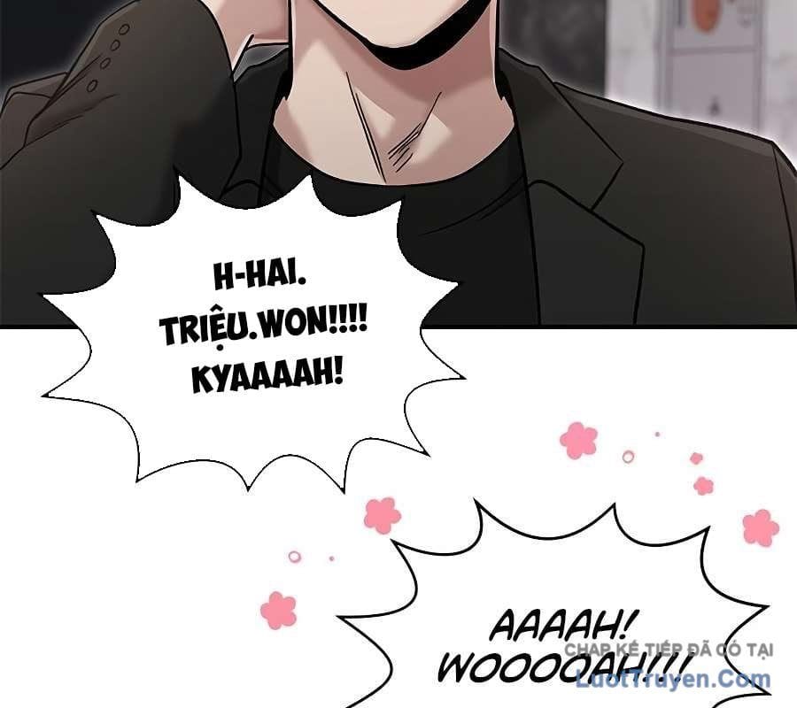 Một Anh Hùng Giỏi Mọi Thứ Chap 69 - Next Chap 70