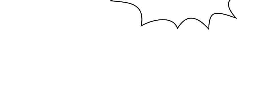 Một Anh Hùng Giỏi Mọi Thứ Chap 69 - Next Chap 70