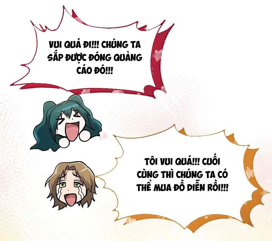 Một Anh Hùng Giỏi Mọi Thứ Chap 69 - Next Chap 70