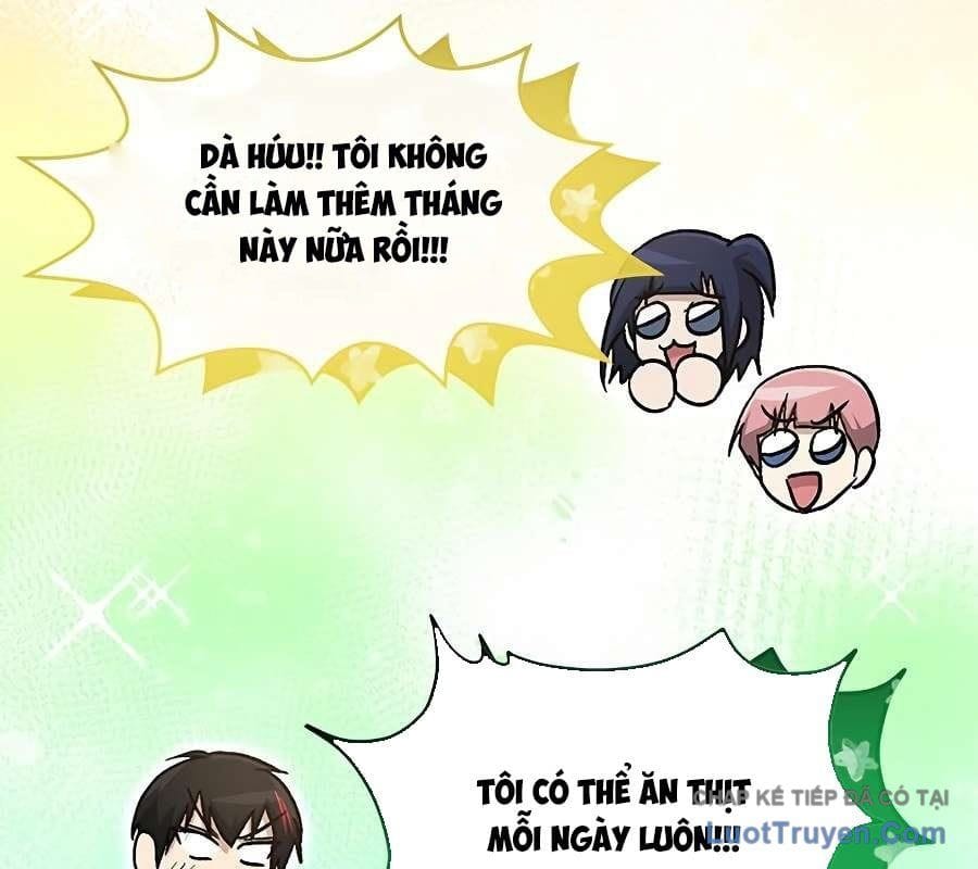 Một Anh Hùng Giỏi Mọi Thứ Chap 69 - Next Chap 70