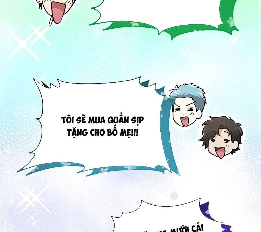 Một Anh Hùng Giỏi Mọi Thứ Chap 69 - Next Chap 70