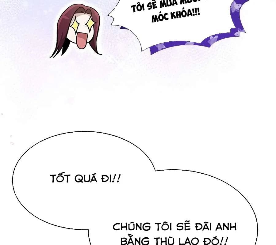 Một Anh Hùng Giỏi Mọi Thứ Chap 69 - Next Chap 70