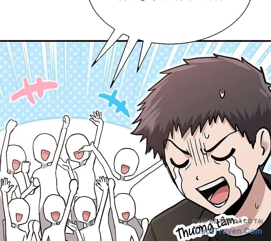 Một Anh Hùng Giỏi Mọi Thứ Chap 69 - Next Chap 70