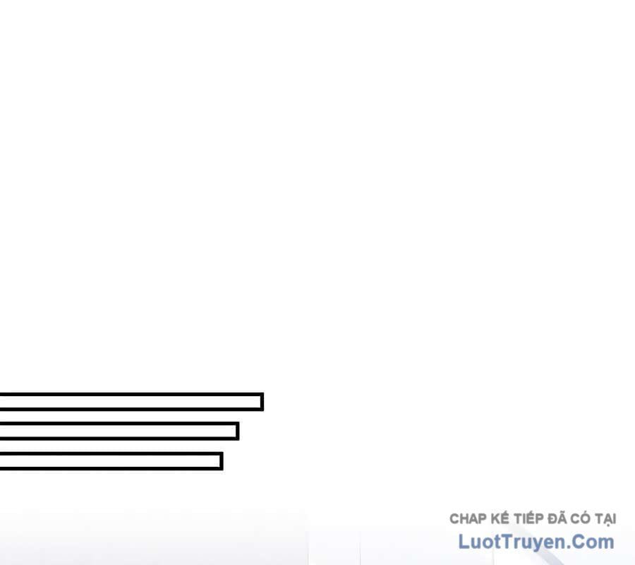 Một Anh Hùng Giỏi Mọi Thứ Chap 69 - Next Chap 70