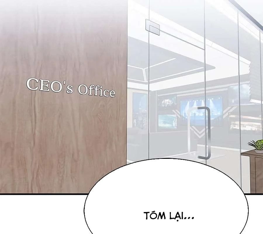 Một Anh Hùng Giỏi Mọi Thứ Chap 69 - Next Chap 70