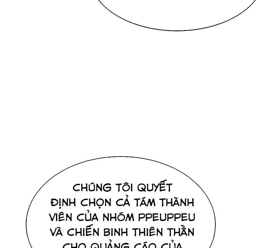 Một Anh Hùng Giỏi Mọi Thứ Chap 69 - Next Chap 70