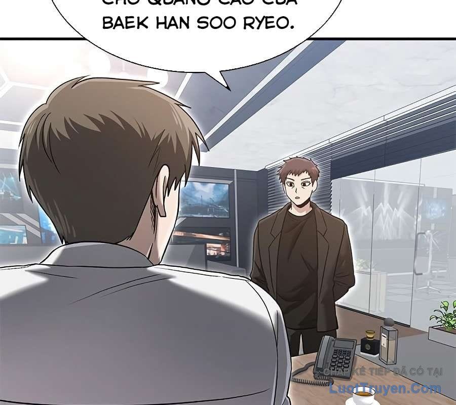 Một Anh Hùng Giỏi Mọi Thứ Chap 69 - Next Chap 70