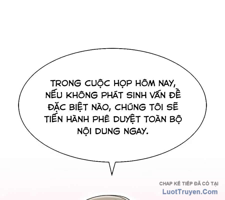 Một Anh Hùng Giỏi Mọi Thứ Chap 69 - Next Chap 70