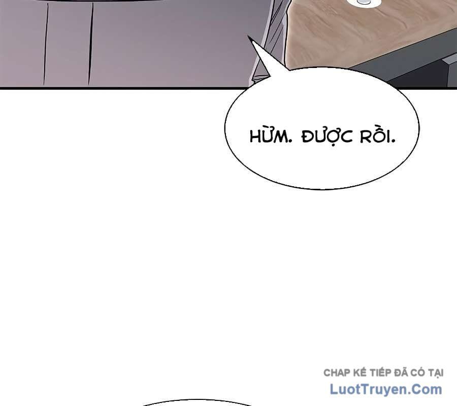 Một Anh Hùng Giỏi Mọi Thứ Chap 69 - Next Chap 70