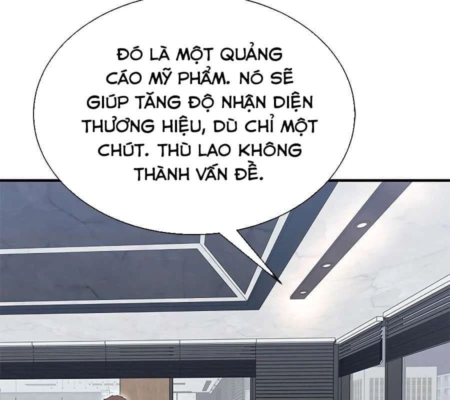 Một Anh Hùng Giỏi Mọi Thứ Chap 69 - Next Chap 70