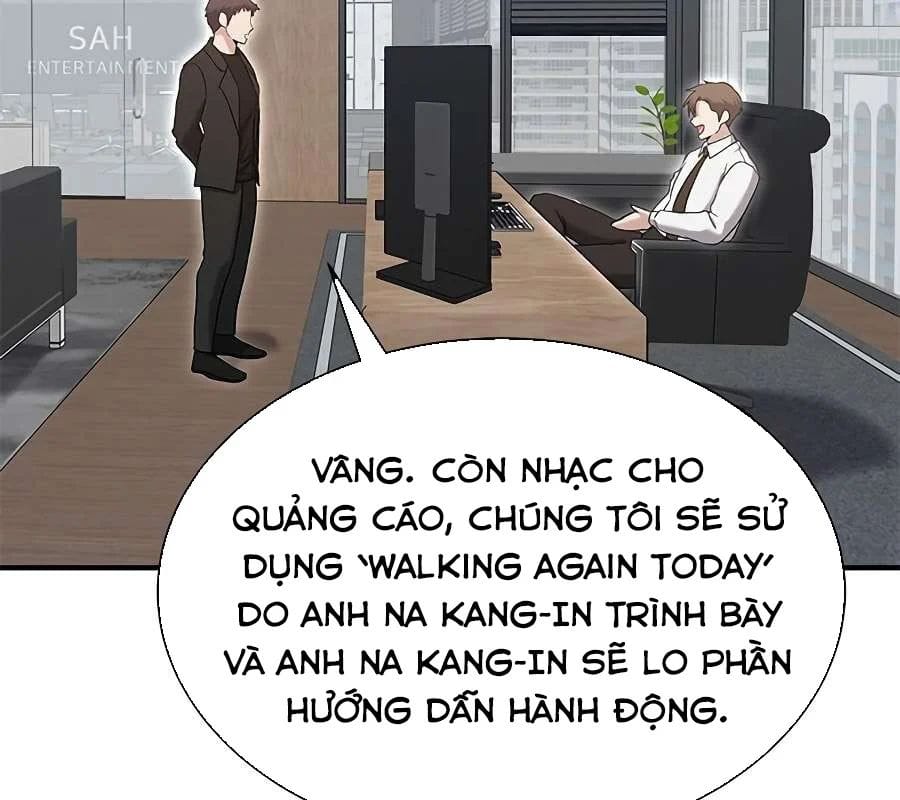 Một Anh Hùng Giỏi Mọi Thứ Chap 69 - Next Chap 70